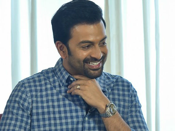 നടിയെ കടന്നാക്രമിക്കരുതെന്ന അഭ്യര്‍ത്ഥന