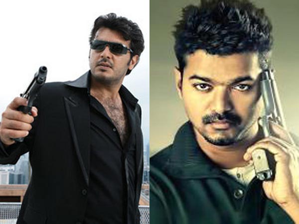 ആരാധക പോര്‍വിളി അവസാനിച്ചു