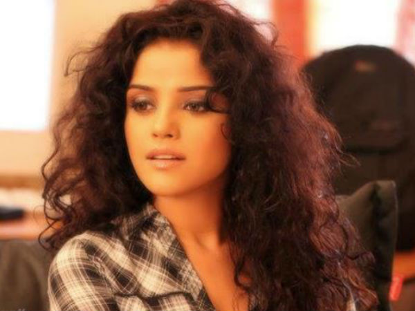 പിയയുടെ വാക്കുകള്‍