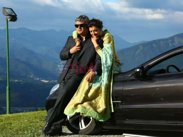 സാമ്പത്തീക വിജയത്തിന് ഇത് പോര