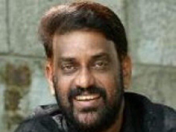 അഞ്ചാം ഭാഗം