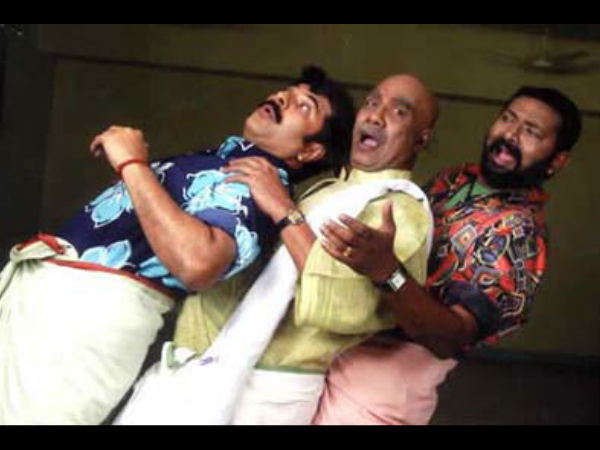 ലാല്‍ പങ്കെടുക്കില്ലെന്ന് അറിയിച്ചു