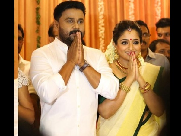 വിദേശത്തേക്ക് പറക്കാന്‍ പറ്റുമോ?