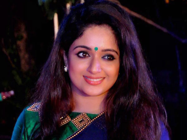 സംശയങ്ങള്‍ നീണ്ടത്