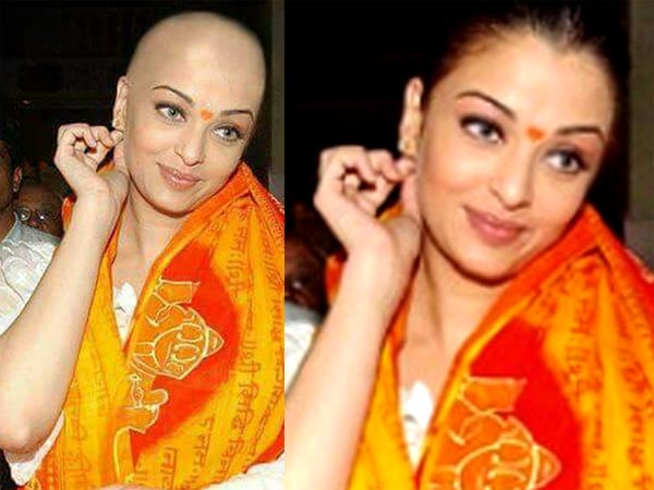  സത്യാവസ്ഥ ഇങ്ങനെ