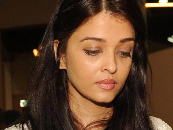  സിനിമയിലെ അഭിനയം