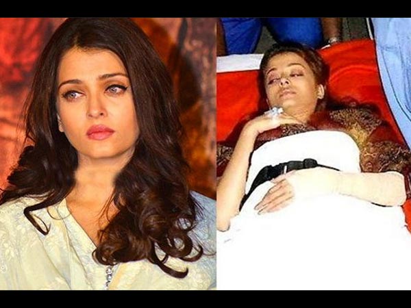  ആത്മഹത്യ വാര്‍ത്ത പോലെ 