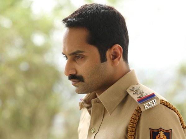  ഡാന്‍സ് ഒരു വീക്ക്‌നെസ് ആണ്