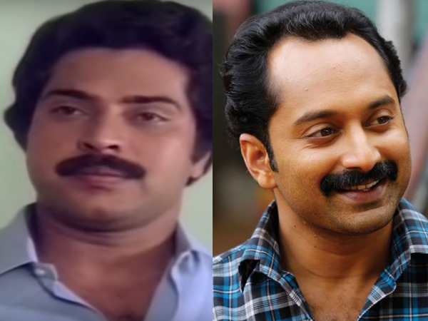  അഭിനന്ദനവും ഉണ്ട്