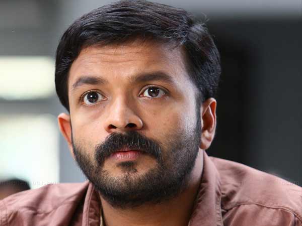 വെറുക്കുന്നവരോടും