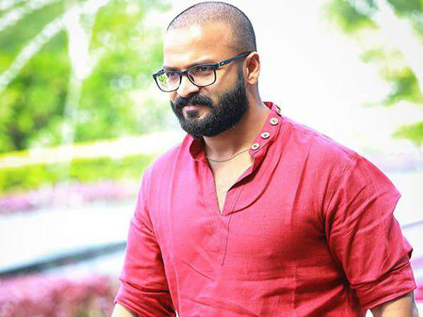 അണിയറയില്‍ തൃശൂര്‍ക്കാര്‍