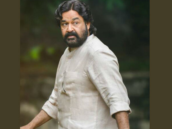 അമിത പ്രതീക്ഷയുമായി സമീപിക്കരുത്