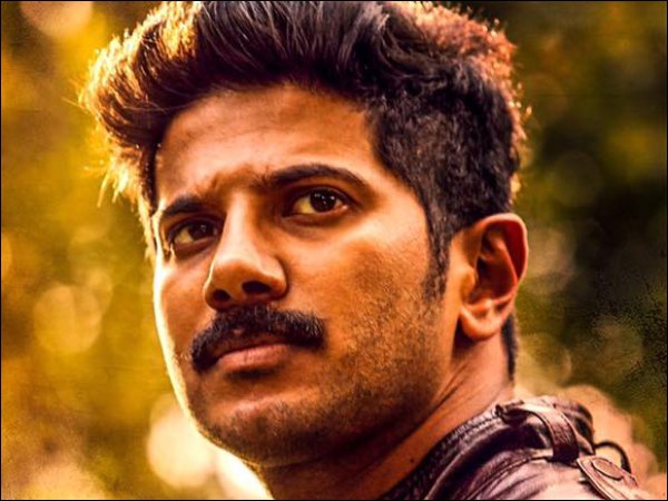 പൂജ ഹോളിഡേയ്ക്ക് ഇല്ല