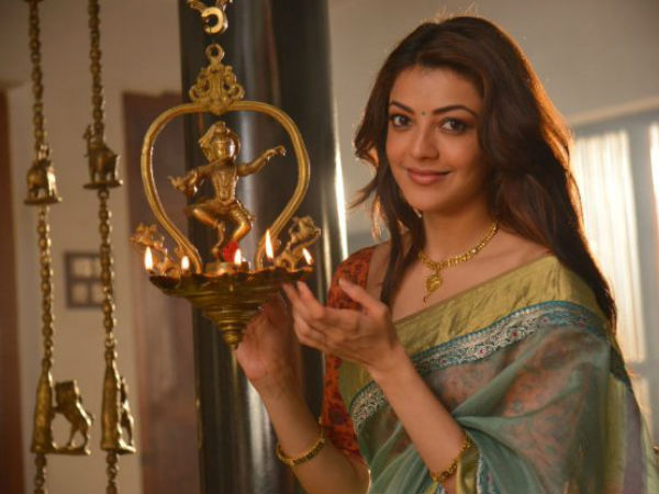 kajal-nenu-raja-nenu-mantri