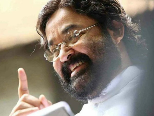 എത്രയെത്ര കഥകൾ വേണം