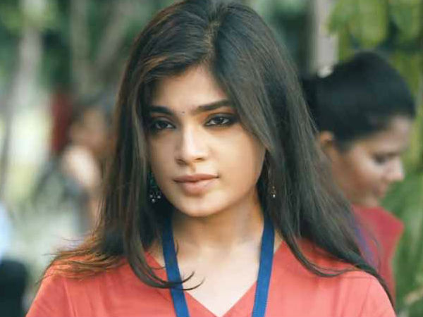 വീട്ടുകാരുടെ താത്പര്യക്കുറവ്