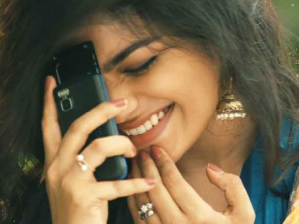 നരഗസൂരന്‍ എന്ന ചിത്രം