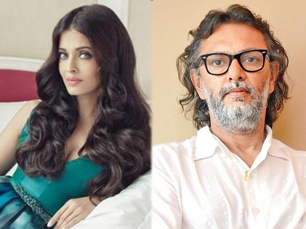 മാധവനെ തീരുമാനിച്ചു