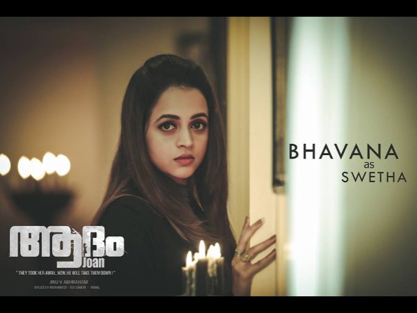 സംവിധായകൻറെ വഴികൾ