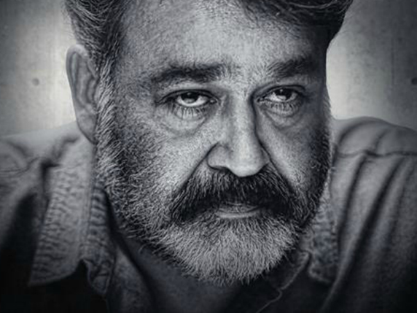 ഗ്രാന്റ്മാസ്റ്ററുണ്ട്