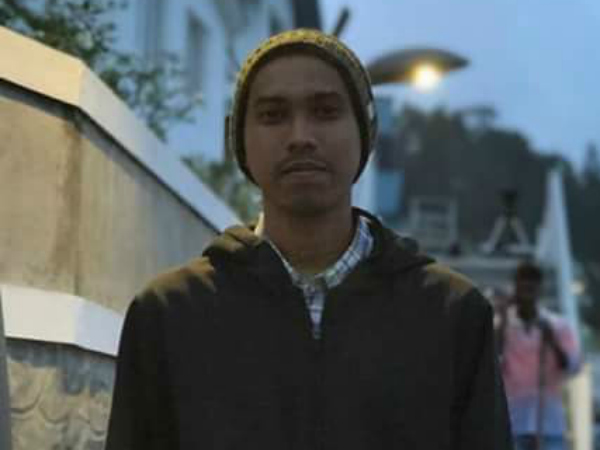 അൽത്താഫ് സലിം എന്ന സംവിധായകൻ