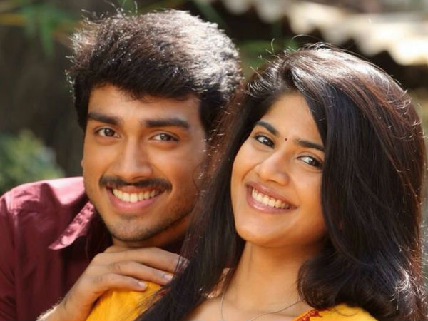 സിനിമ റിലീസായില്ല