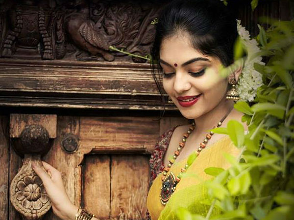 സിനിമയില്‍ പ്രണയിക്കാം