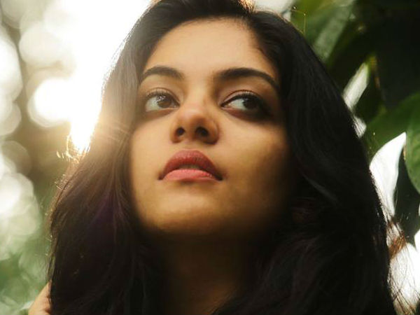 സ്റ്റീവ് ലോപ്പസില്‍ തുടക്കം