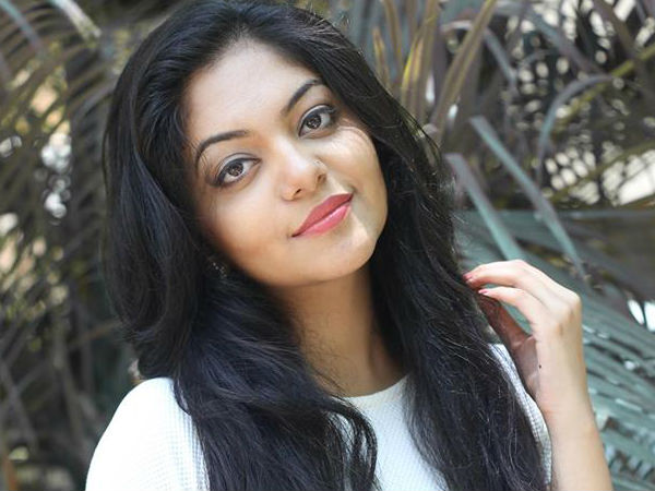 നീണ്ട ഇടവേള