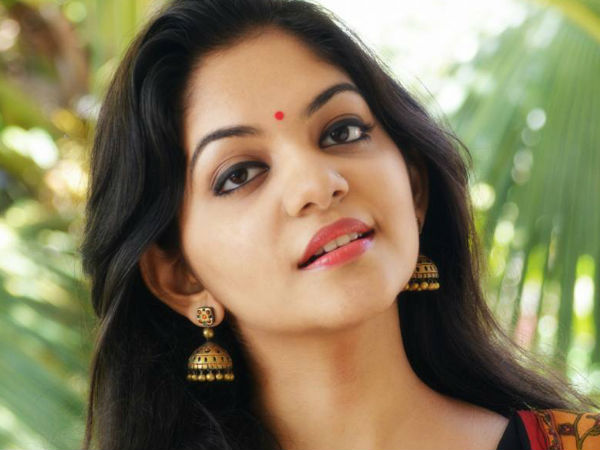 ഞണ്ടുകളുടെ നാട്ടില്‍ ഒരിടവേള