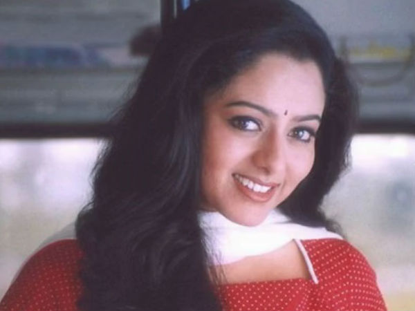 സൗന്ദര്യയെ വീണ്ടു വിളിച്ചു