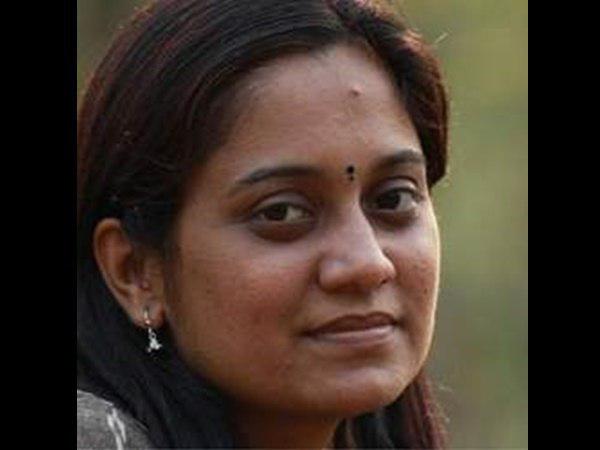 കൂട്ടുകാരനും കൊടുത്തു പണി