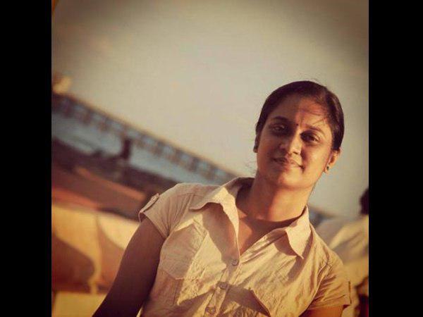 ഒടുവില്‍ സംഭവിച്ചതോ...