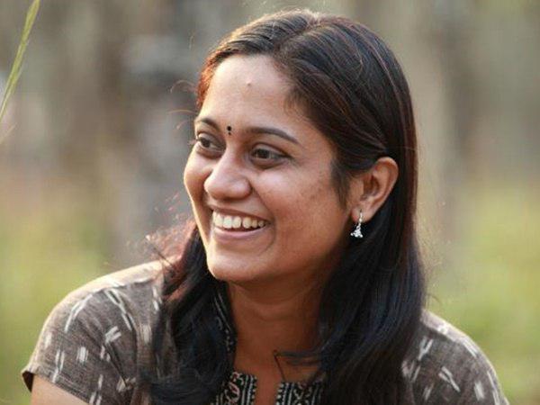 ദാമ്പത്യത്തിനും ഹാനികരം