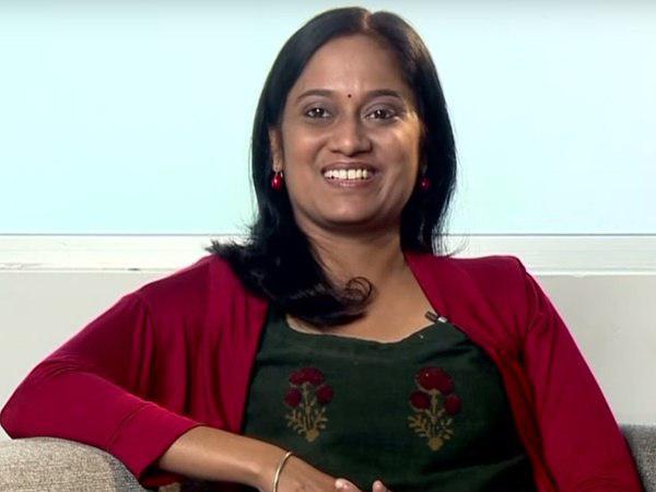 എവിടേം കേള്‍ക്കാത്ത പേര്