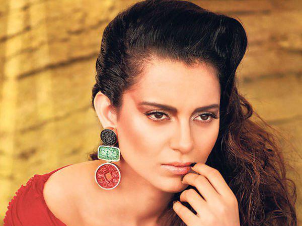 പരാതി നല്‍കിയെങ്കിലും ഗുണമുണ്ടായില്ല