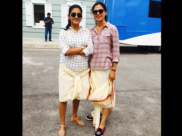 ഫ്‌ലാഷ് മോബ്