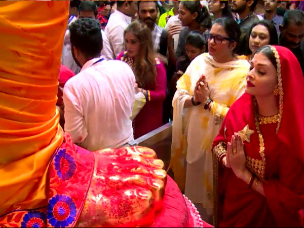 ഒറ്റയ്ക്ക് വന്നു