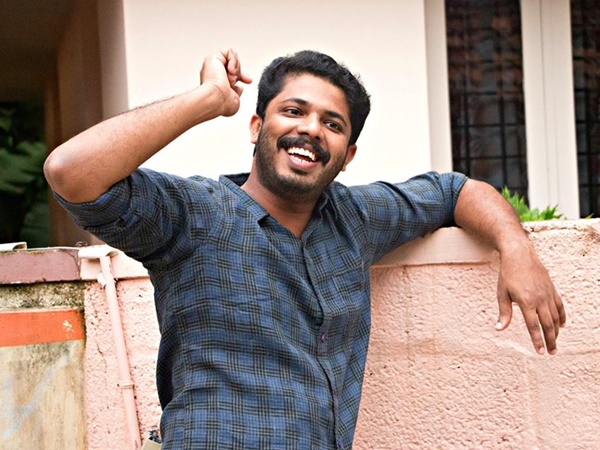 സുഹൃത്തുകളുടെ കുരുത്തക്കേട്