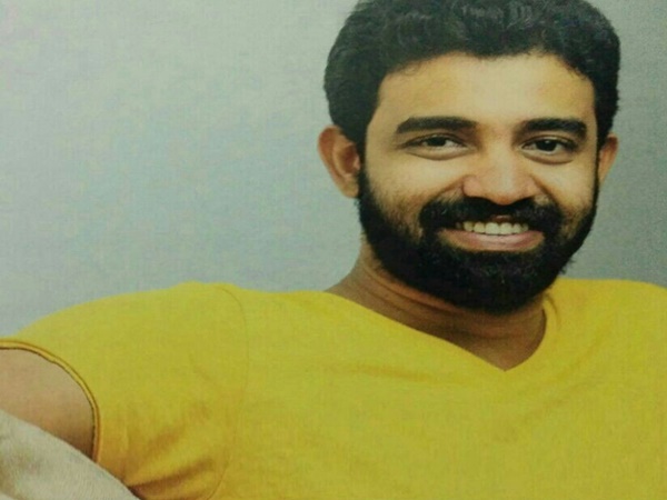 മോഷണം തുടര്‍കഥയാവുന്നു