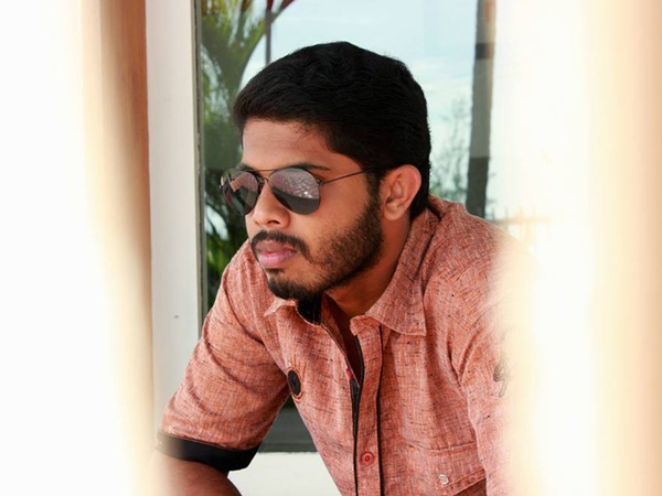  കിടിലം സംഭാവന