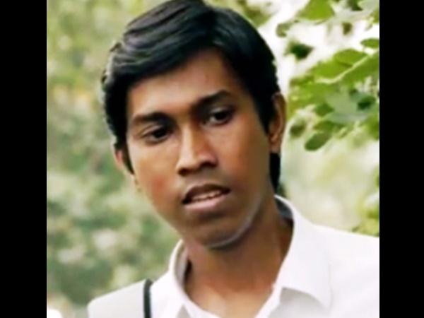  അല്‍താഫിന്റെ സിനിമയും പുറത്തായി