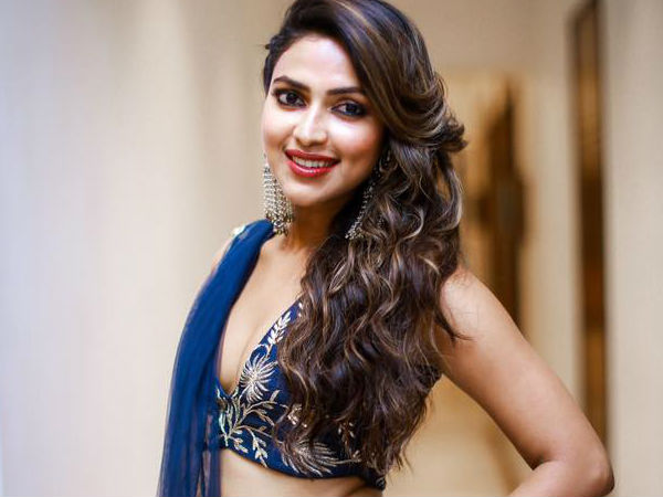 അമല പറഞ്ഞത്