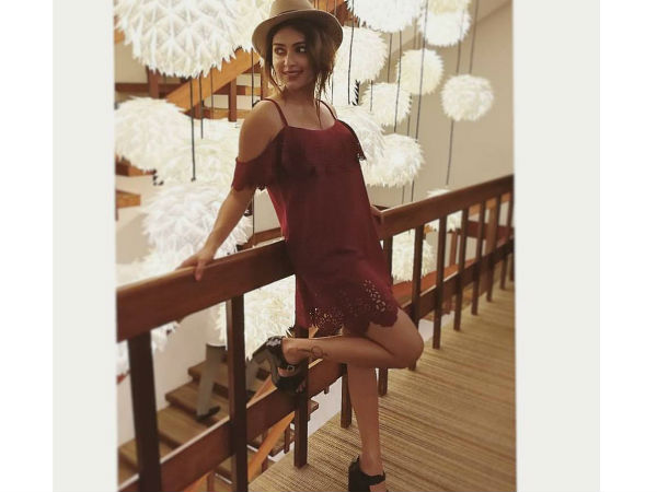 വിവാഹ മോചനത്തിന് കാരണം