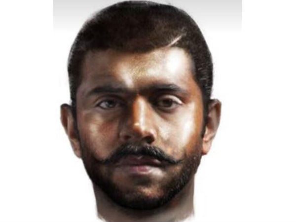   സിനിമ ഹിറ്റായിരിക്കും 