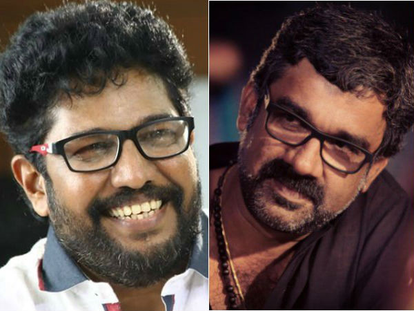 കോഴിക്കോട് പ്രസ് ക്ലബ്ബില്‍