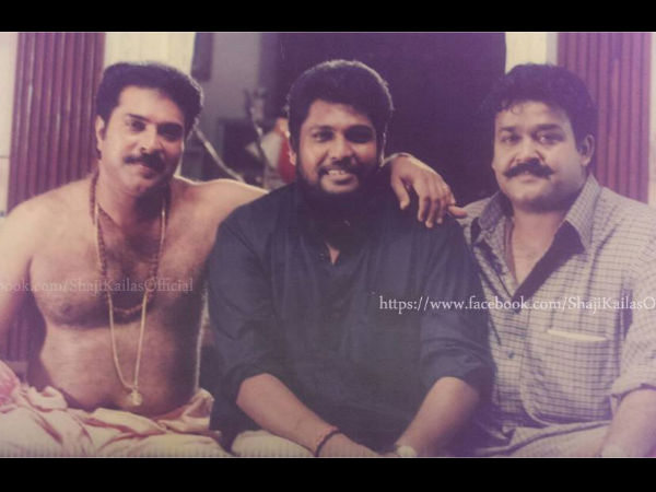 എന്തിനും ഏതിനും 'ദിനേശാ...'