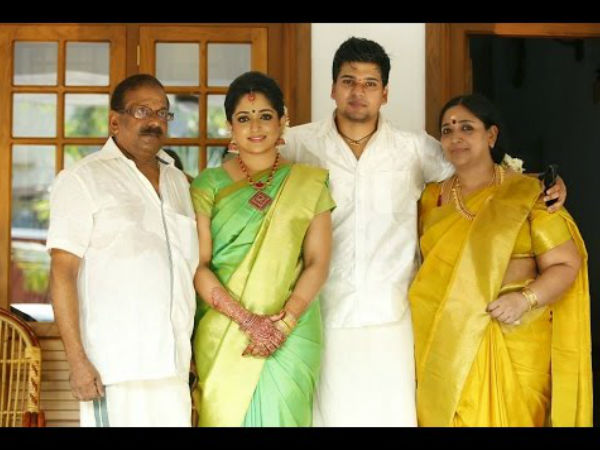 അതെല്ലാം വ്യാജമാണ്