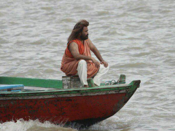 എല്ലാം അവസാനിപ്പിക്കാന്‍