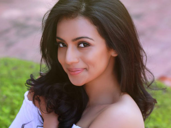 ഡാൻസ് മാസ്റ്റർ ആയിരിക്കില്ല